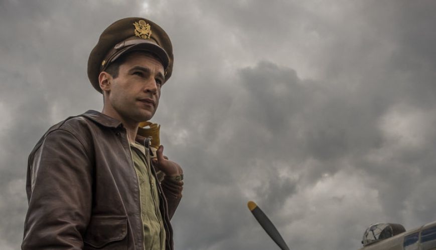 TV Series review: Catch 22