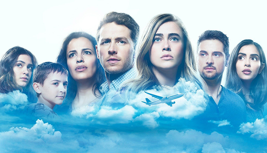 Streaming Review: Manifest