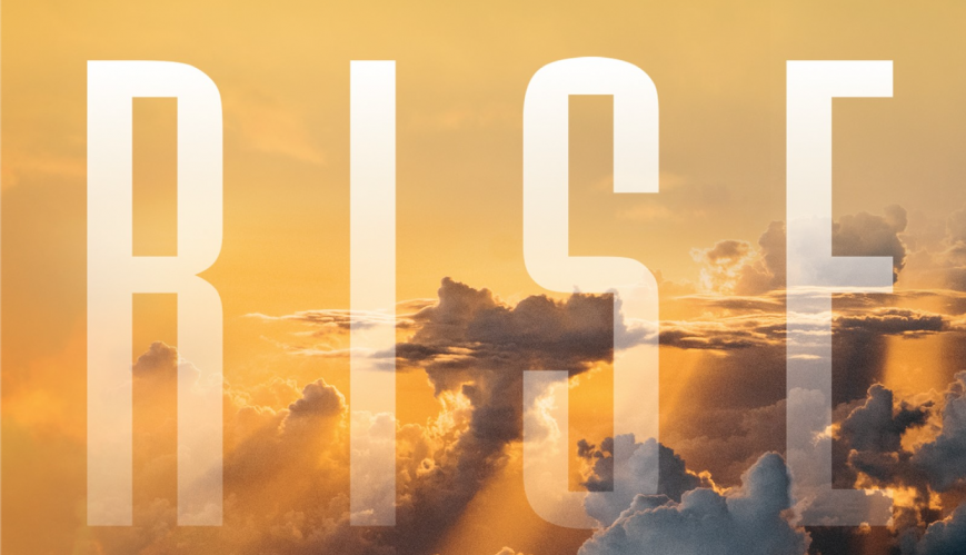 Music review: 'Rise' by Melbourne Staff Band