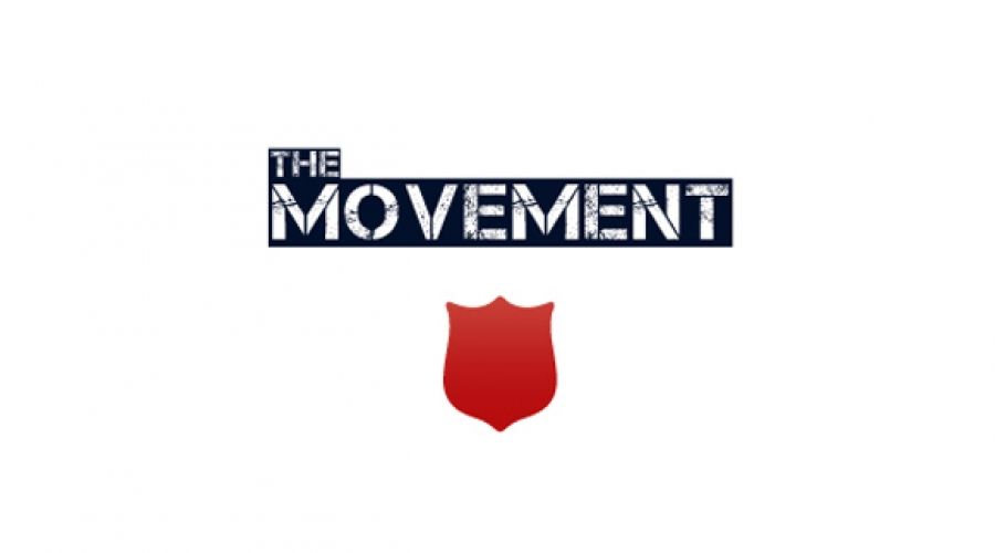 The Movement