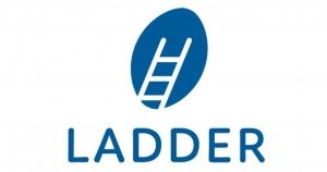 ladder logo