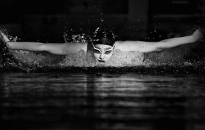 Salvation Army supports team of refugee competitors at Olympics