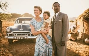 A United Kingdom