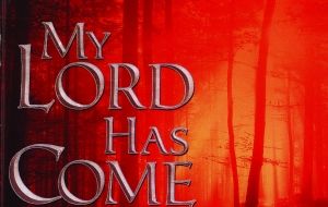 Music Review: My Lord Has Come - International Staff Songsters