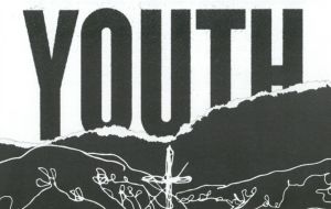 Music Review: Youth Revival by Hillsong Young and Free