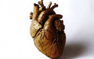 Music Review: Have It All by Bethel Music