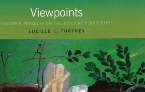 Viewpoints: Nature's Parables on the Biblical Perspective