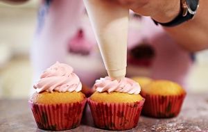 Cowra officer cooks up new recipe book