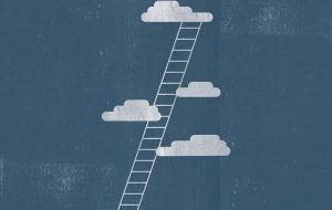 Ten reasons to believe in life after death