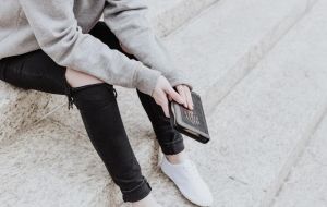 Salvos called to 100 Days of Prayer and Devotion