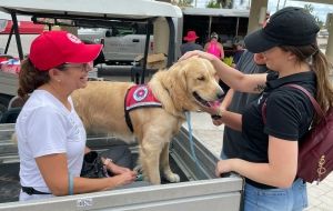 International News Briefs - 21 October