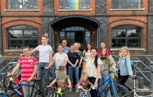 International news briefs - 30 June