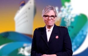 High-level virtual summit looks at Army response to COVID