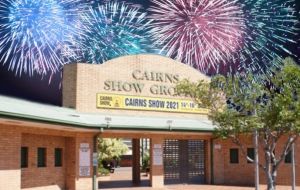 Cairns carols evening set to be a cracker