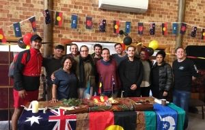 Reconciliation Week events promote respect and positive relationships - Part 2
