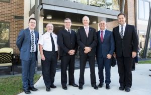 Aged Care Plus opens new centre on Sydney's northern beaches