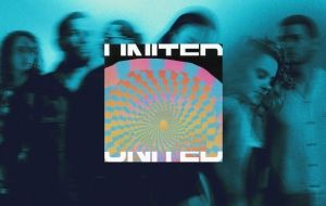 Music Review: Are We There Yet? By Hillsong United