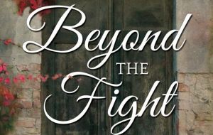 Book review: Beyond the Fight