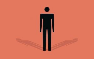 The road to character