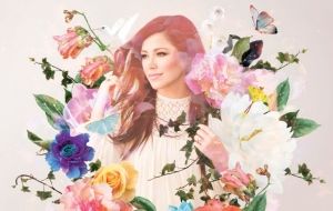Kari Jobe - The Garden