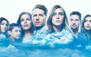 Streaming Review: Manifest