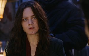 60 Second Verdict: Mortal Engines