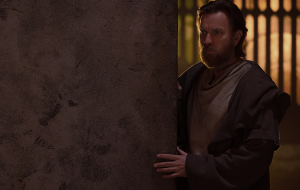 Streaming Review: Obi-Wan Kenobi