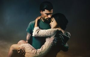 DVD review: Priceless