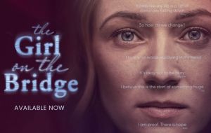 Movie review: The Girl on the Bridge