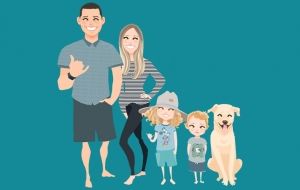 Book Review: To Hell with the Hustle by Jefferson Bethke