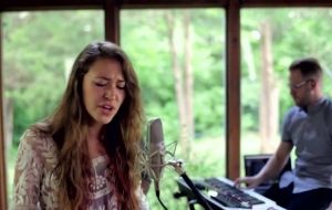 Music review: How Can It Be, Lauren Daigle