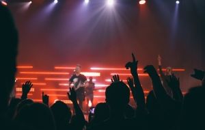 Book Review: The Music Architect by Constance M Cherry