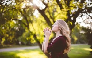 Lessons in silence - part 2