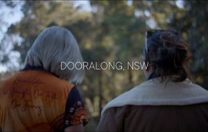 Salvo Story: Dooralong Transformation Centre