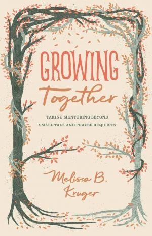 Book Review: Growing by Others Magazine