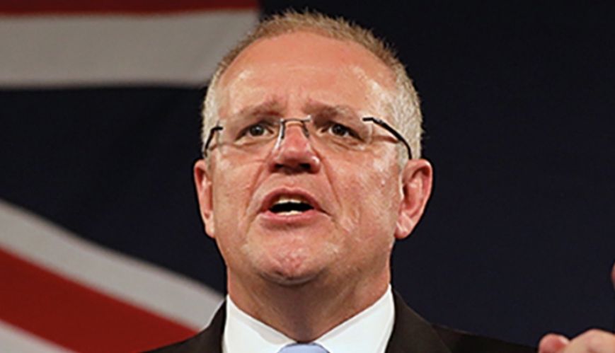 Quarterly essay subscription picture