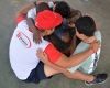 Rio mission teams use sport to take Christ into communities