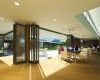 Aged Care Plus to build new centre in Far North Queensland
