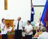 Coffs Harbour rally celebrates rising hope in northern NSW