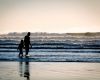 Strengthening bonds through Fathering Adventures day
