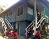 HIV clinic and House of Hope support vulnerable people in Papua New Guinea