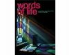 Words of Life: The Art of Prayer