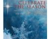 Music Review: Celebrate the Season by International Staff Band