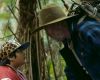 The Hunt For The Wilderpeople