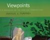 Viewpoints: Nature's Parables on the Biblical Perspective