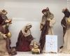 Salvos Stores nativity sets include special invitation