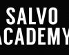 Salvo Academy a training ground for soldiers