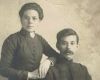 A letter from the Founder ... to my grandmother!
