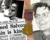 Brigadier Stella Bywaters - the 'Salvo Lioness' of Uganda