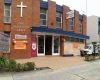 Alpha course births new congregation at Bankstown 